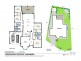 3 Greenlinks Crescent, Narangba QLD 4504