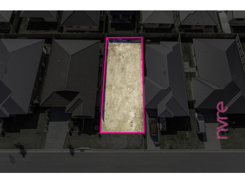 47 Eco Crescent, Narangba QLD 4504