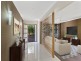 7 Nocturnal Promenade, Narangba QLD 4504