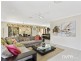 7 Nocturnal Promenade, Narangba QLD 4504