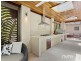 7 Nocturnal Promenade, Narangba QLD 4504