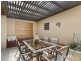 7 Nocturnal Promenade, Narangba QLD 4504