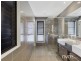 7 Nocturnal Promenade, Narangba QLD 4504