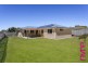 12 Peppermint Court, Narangba QLD 4504