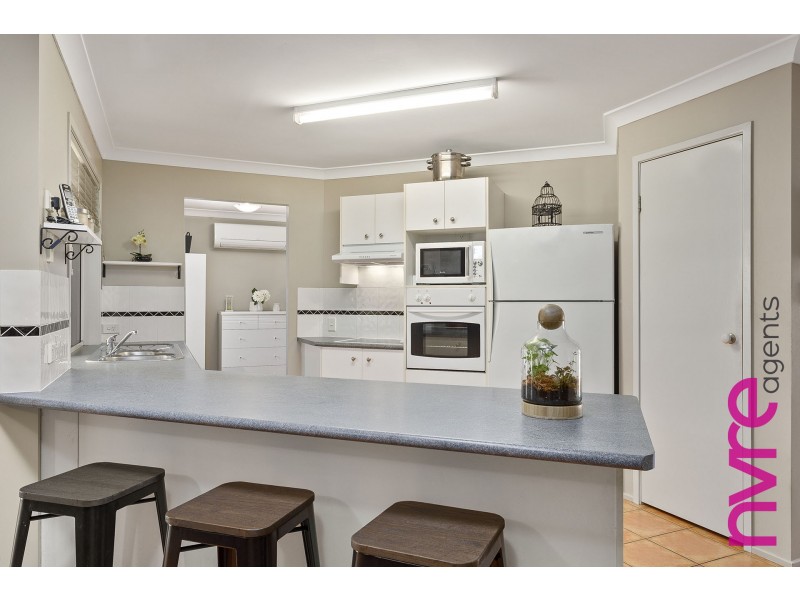 12 Peppermint Court, Narangba QLD 4504