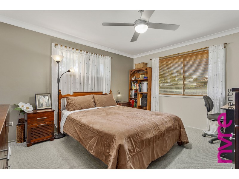 12 Peppermint Court, Narangba QLD 4504