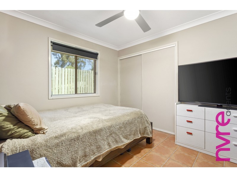 12 Peppermint Court, Narangba QLD 4504