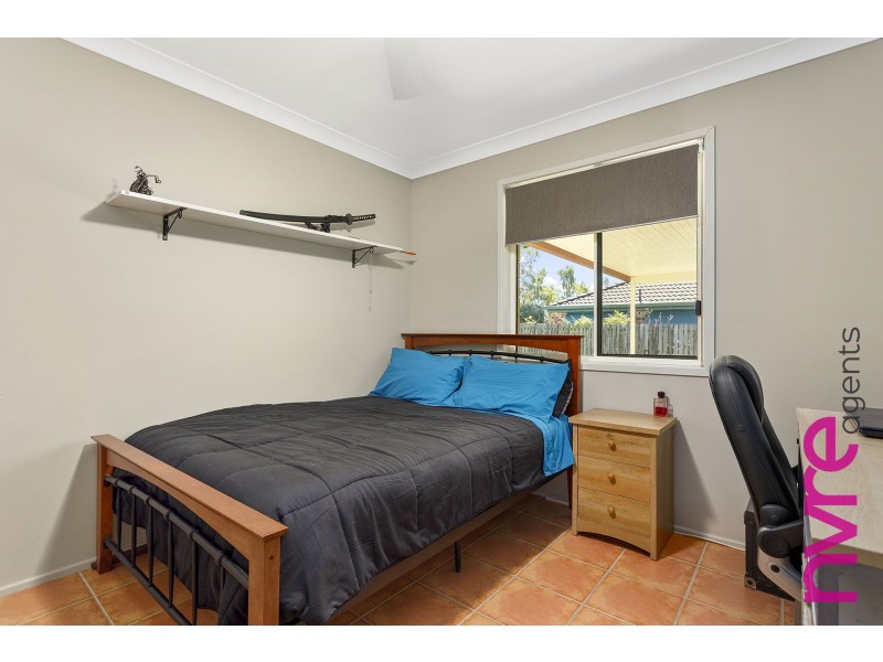 12 Peppermint Court, Narangba QLD 4504