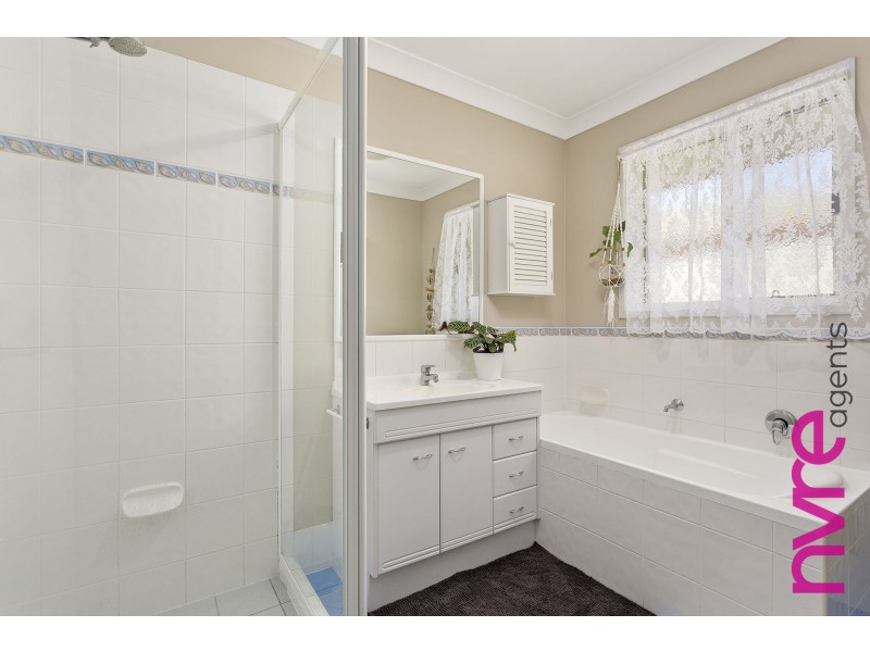 12 Peppermint Court, Narangba QLD 4504