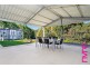 45 Linden Court, Morayfield QLD 4506