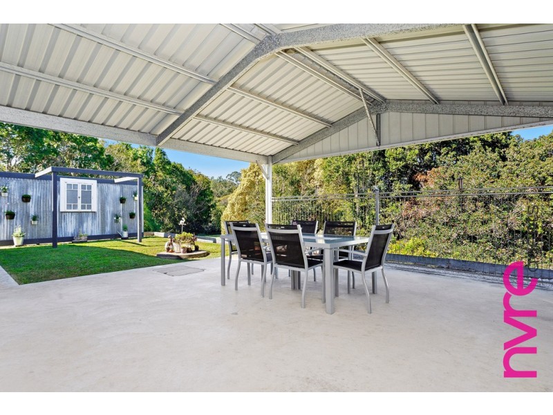 45 Linden Court, Morayfield QLD 4506