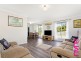 45 Linden Court, Morayfield QLD 4506