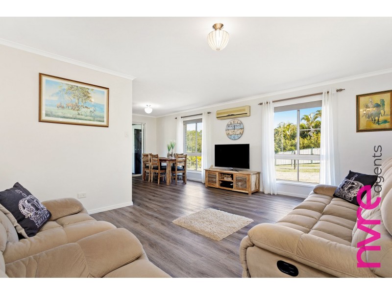 45 Linden Court, Morayfield QLD 4506