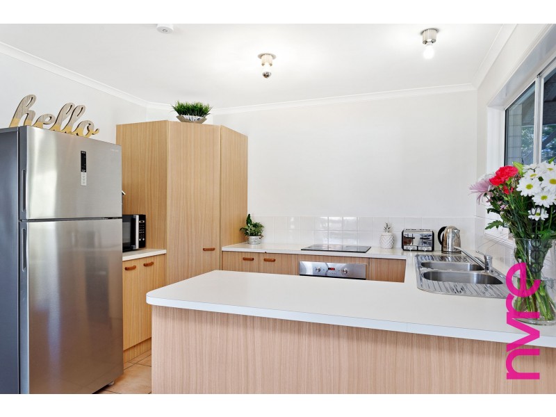 45 Linden Court, Morayfield QLD 4506
