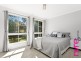 45 Linden Court, Morayfield QLD 4506