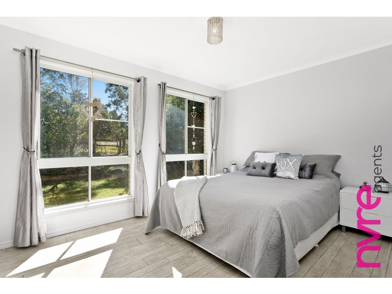 45 Linden Court, Morayfield QLD 4506