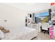 45 Linden Court, Morayfield QLD 4506