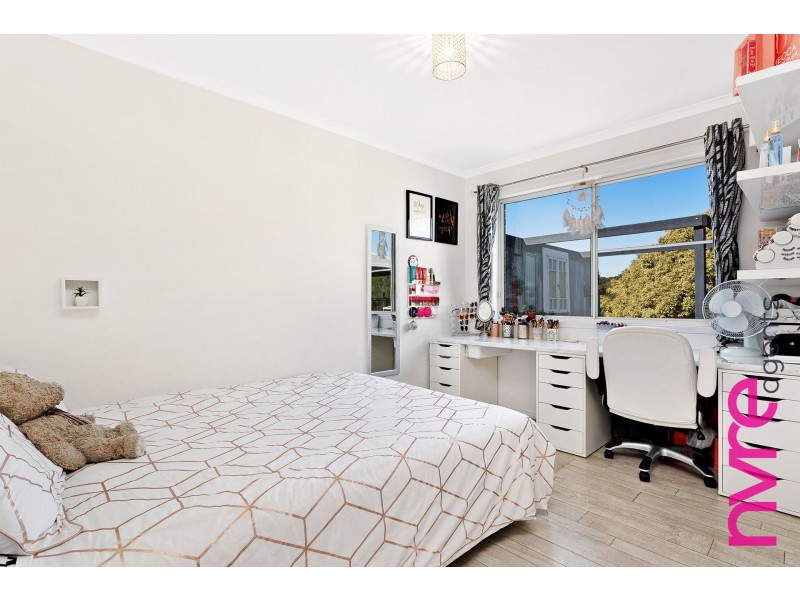 45 Linden Court, Morayfield QLD 4506