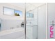 45 Linden Court, Morayfield QLD 4506