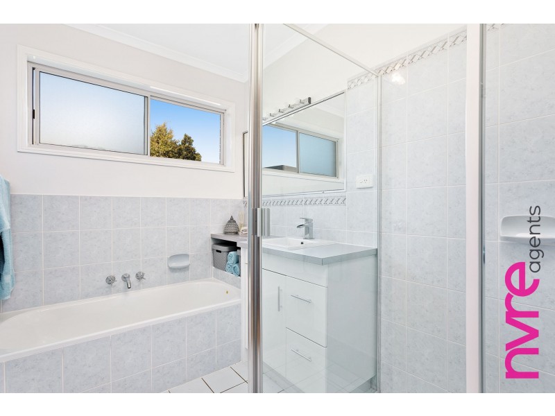 45 Linden Court, Morayfield QLD 4506