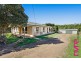 45 Linden Court, Morayfield QLD 4506