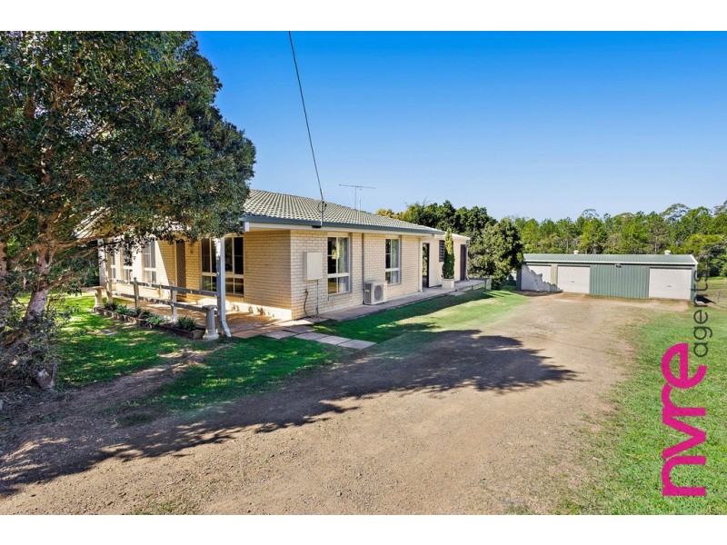 45 Linden Court, Morayfield QLD 4506