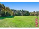 45 Linden Court, Morayfield QLD 4506
