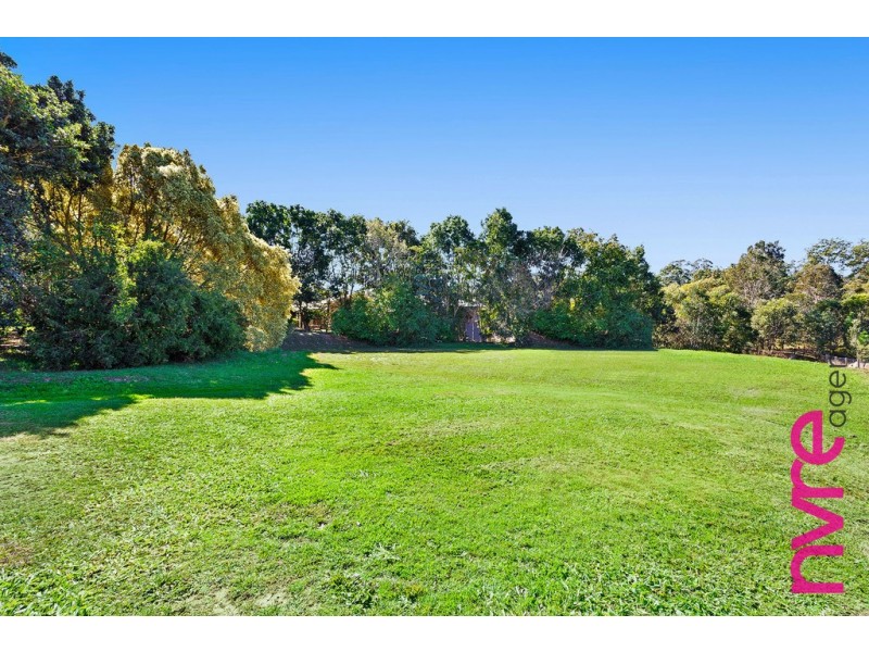 45 Linden Court, Morayfield QLD 4506