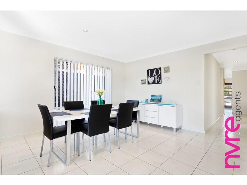 81 Jinibara Crescent, Narangba QLD 4504
