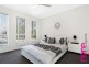81 Jinibara Crescent, Narangba QLD 4504