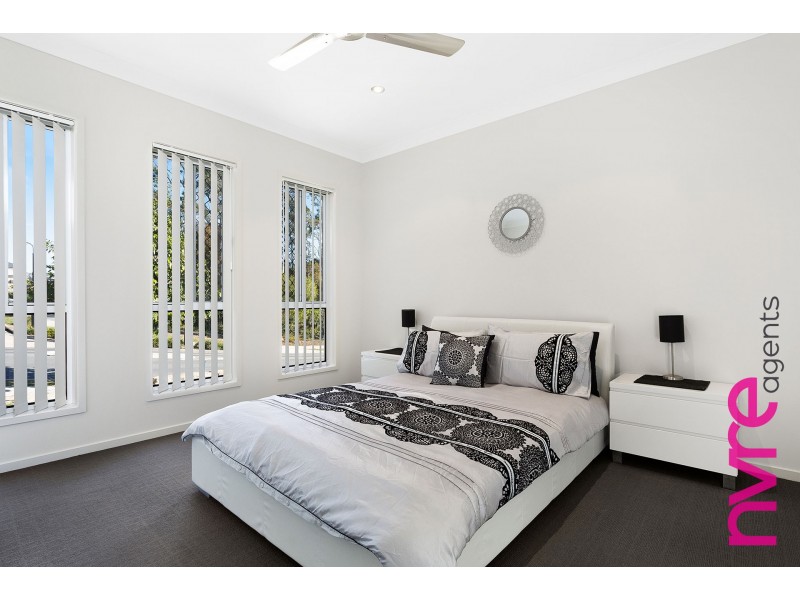 81 Jinibara Crescent, Narangba QLD 4504