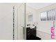 81 Jinibara Crescent, Narangba QLD 4504