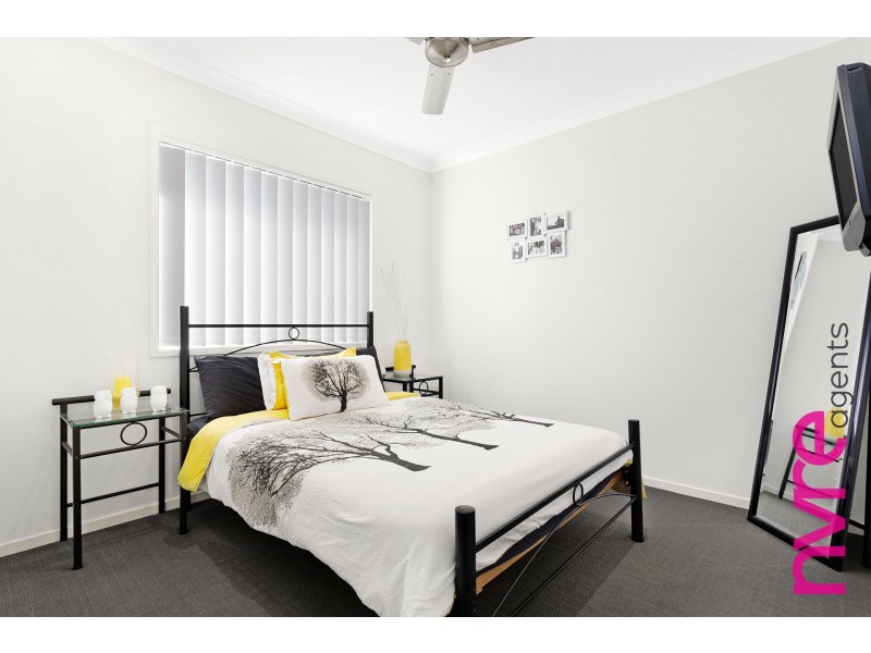 81 Jinibara Crescent, Narangba QLD 4504