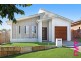 81 Jinibara Crescent, Narangba QLD 4504