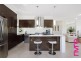 37 Champion Circuit, Narangba QLD 4504