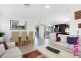 37 Champion Circuit, Narangba QLD 4504