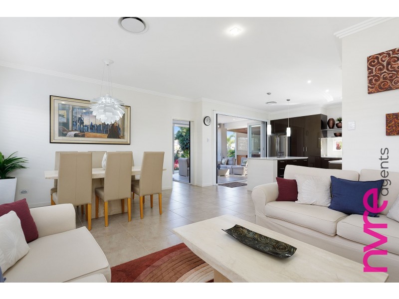 37 Champion Circuit, Narangba QLD 4504