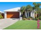 37 Champion Circuit, Narangba QLD 4504