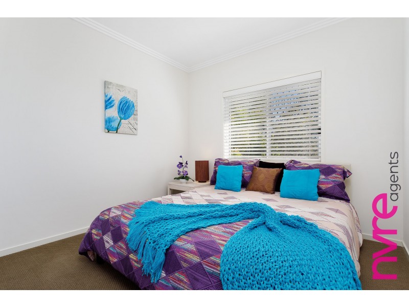 37 Champion Circuit, Narangba QLD 4504