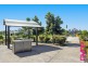 37 Champion Circuit, Narangba QLD 4504