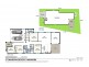 37 Champion Circuit, Narangba QLD 4504 Floorplan