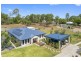 99 Bridges Road, Morayfield QLD 4506
