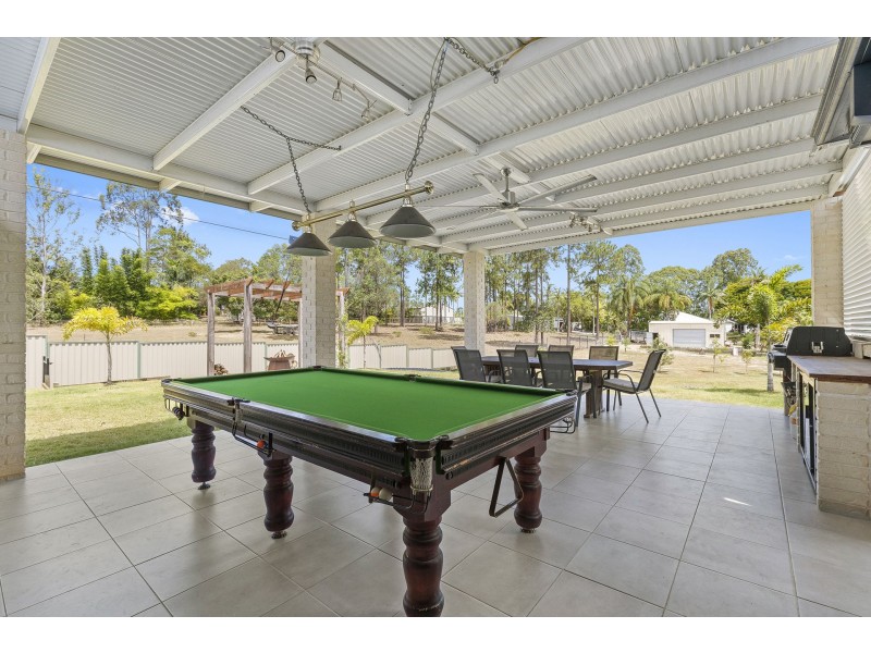 99 Bridges Road, Morayfield QLD 4506