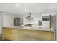 99 Bridges Road, Morayfield QLD 4506