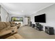 99 Bridges Road, Morayfield QLD 4506