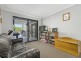 99 Bridges Road, Morayfield QLD 4506