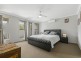 99 Bridges Road, Morayfield QLD 4506