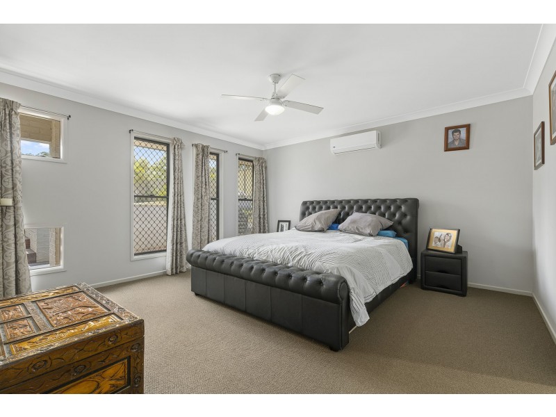 99 Bridges Road, Morayfield QLD 4506
