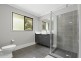 99 Bridges Road, Morayfield QLD 4506