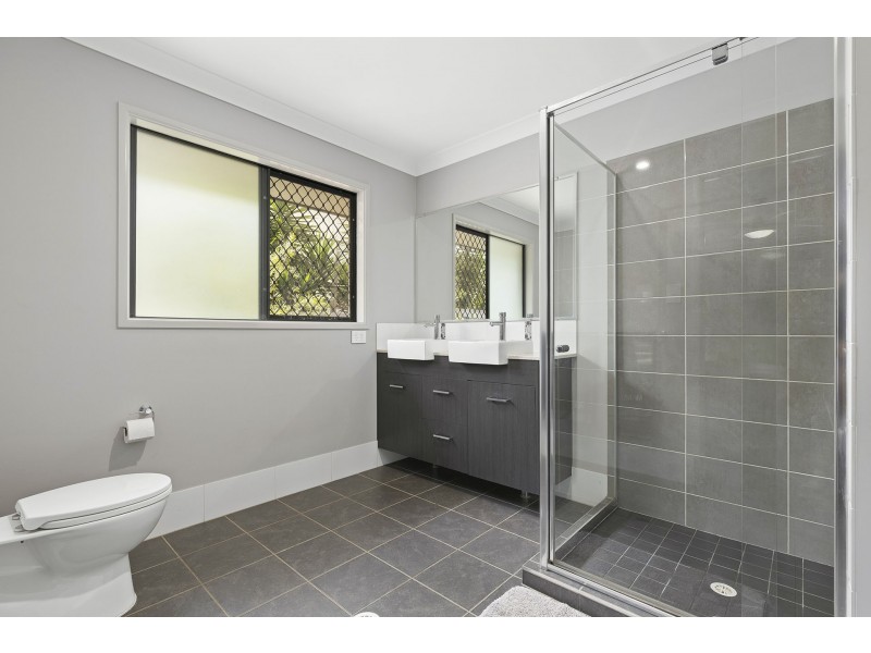99 Bridges Road, Morayfield QLD 4506